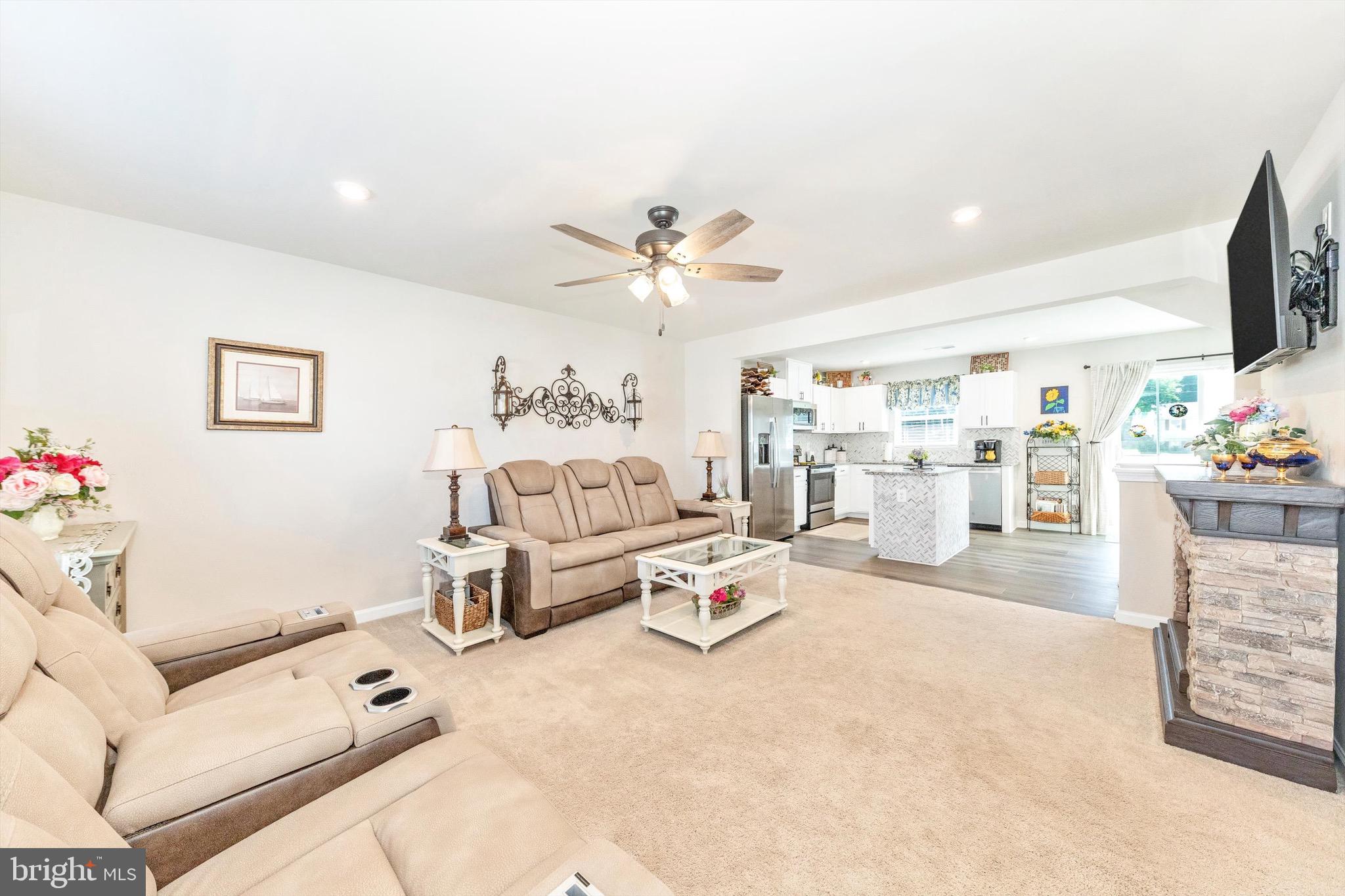 303 Bait Road Inwood, WV 25428 - Photo 19 of 48