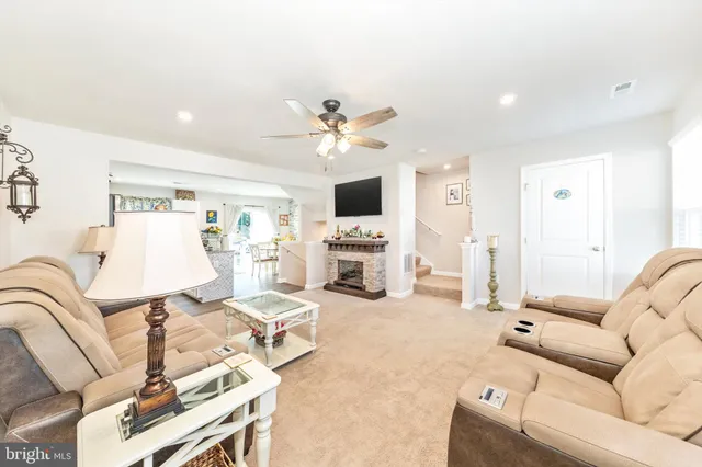 $278,000 | 303 Bait Road, Inwood, WV 25428