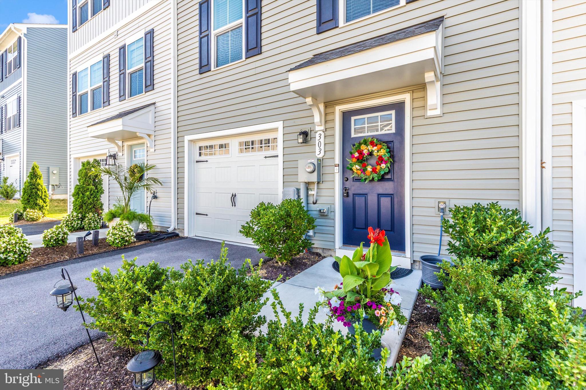 303 Bait Road Inwood, WV 25428 - Photo 2 of 48