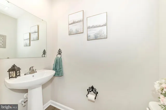 $278,000 | 303 Bait Road, Inwood, WV 25428