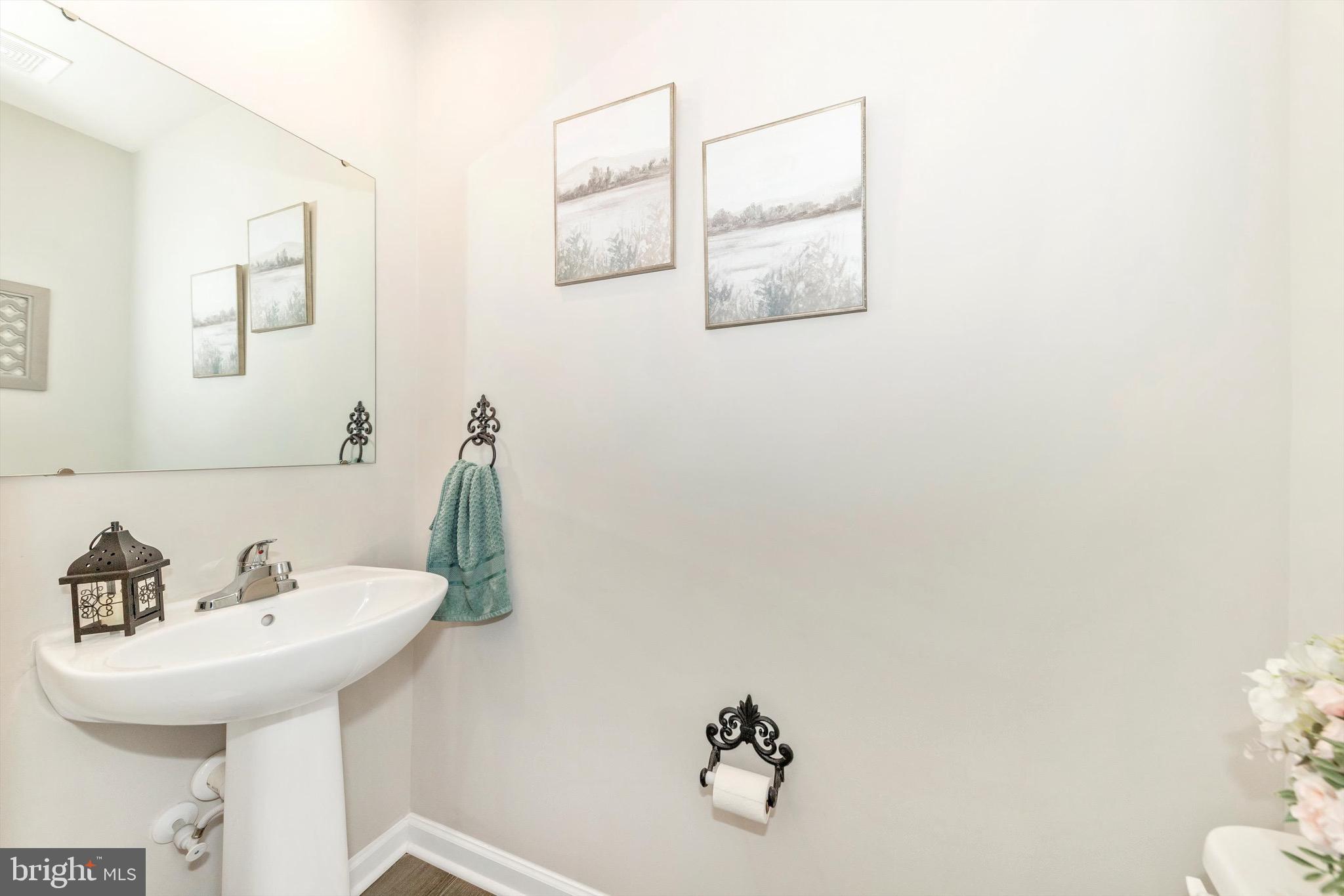 303 Bait Road Inwood, WV 25428 - Photo 21 of 48