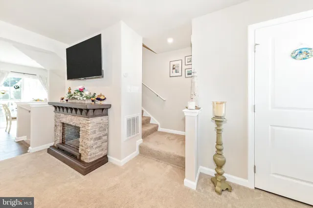 $278,000 | 303 Bait Road, Inwood, WV 25428