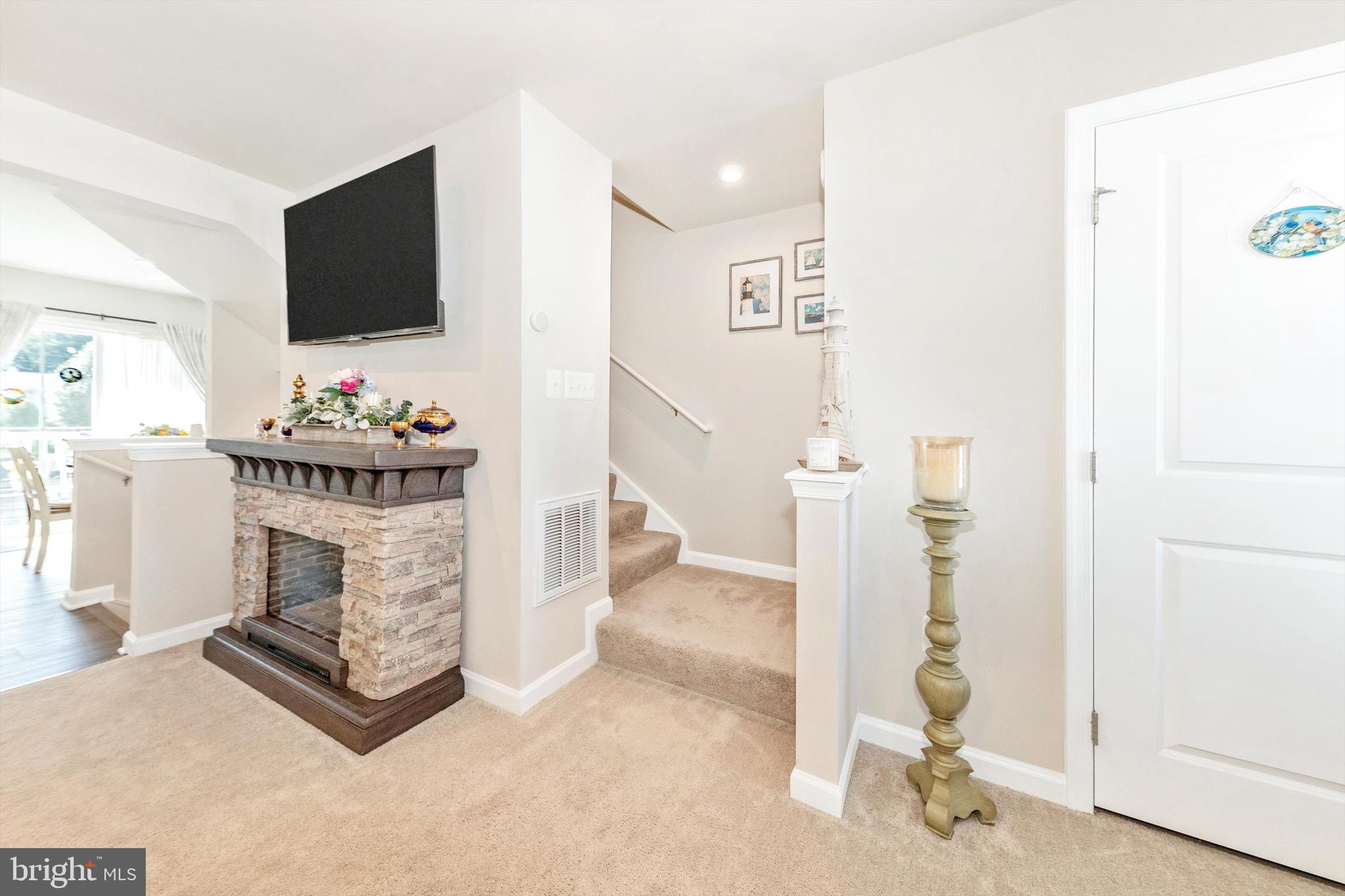 303 Bait Road Inwood, WV 25428 - Photo 22 of 48