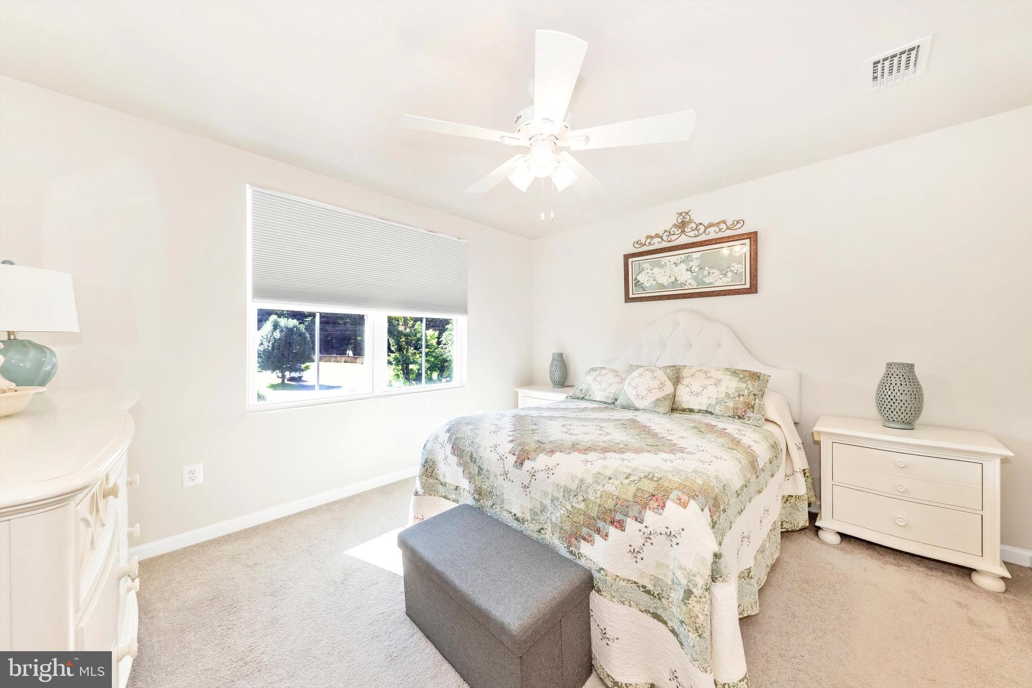 303 Bait Road Inwood, WV 25428 - Photo 23 of 48