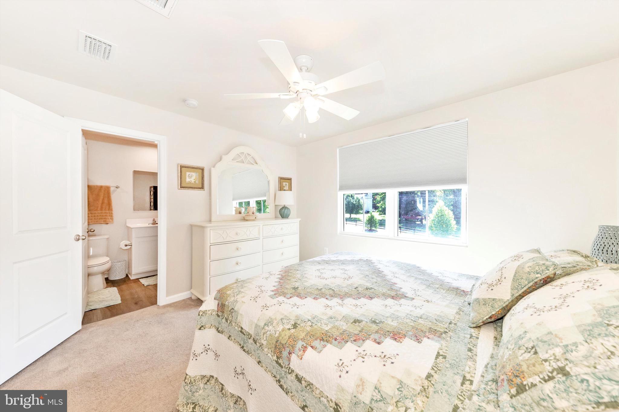 303 Bait Road Inwood, WV 25428 - Photo 24 of 48