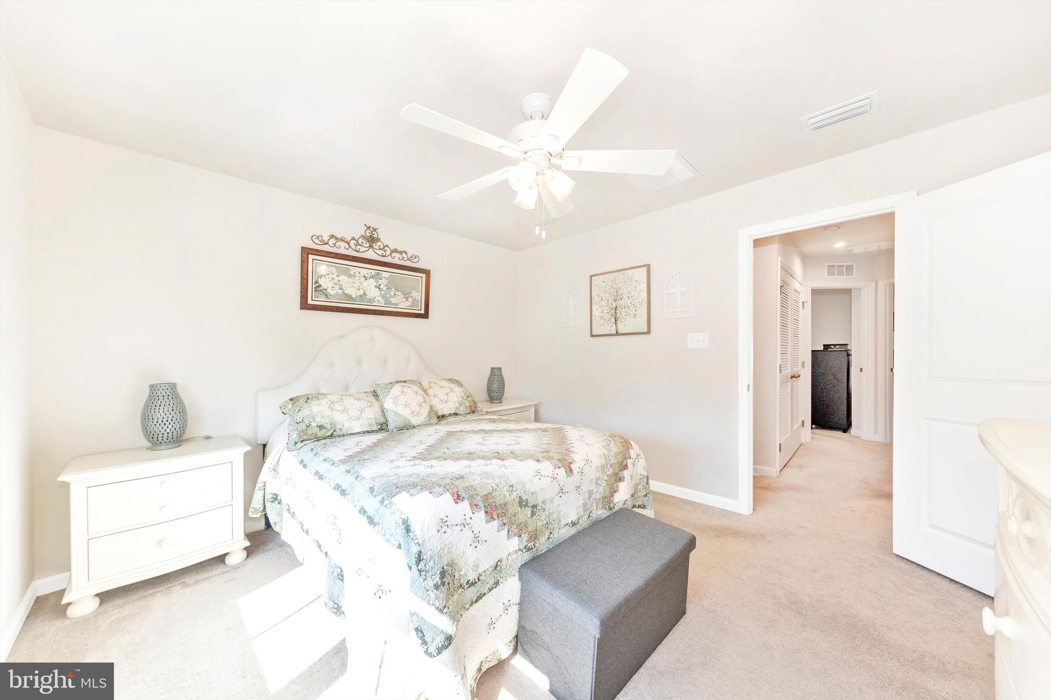 303 Bait Road Inwood, WV 25428 - Photo 25 of 48