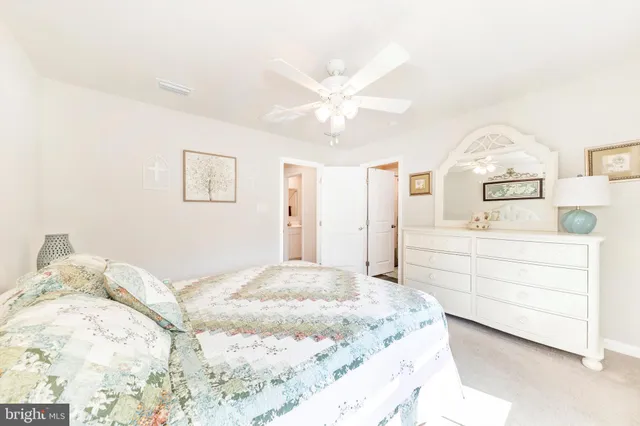 $278,000 | 303 Bait Road, Inwood, WV 25428