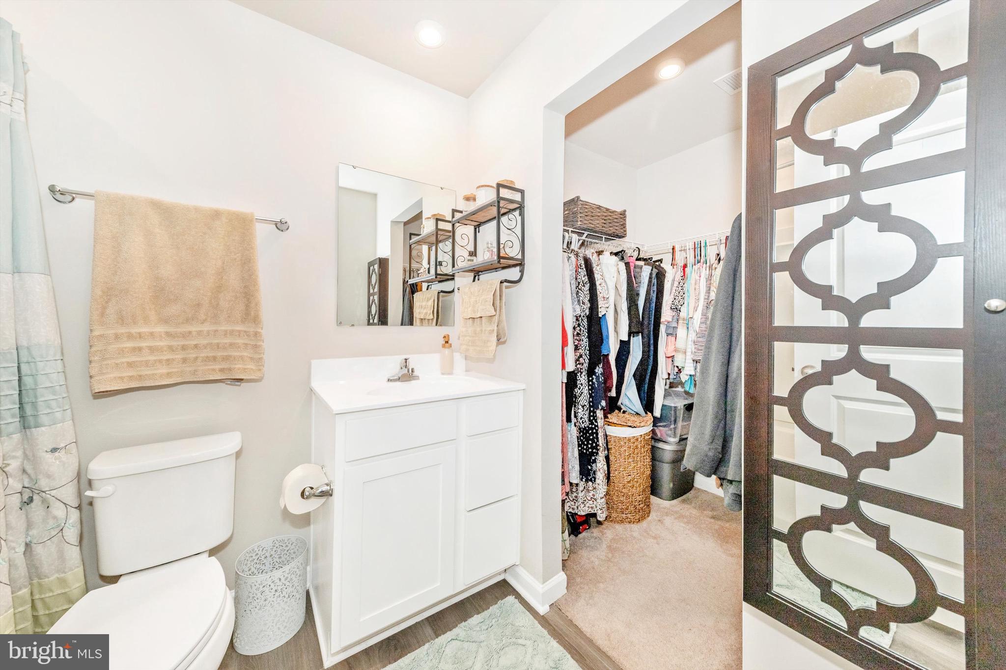 303 Bait Road Inwood, WV 25428 - Photo 27 of 48