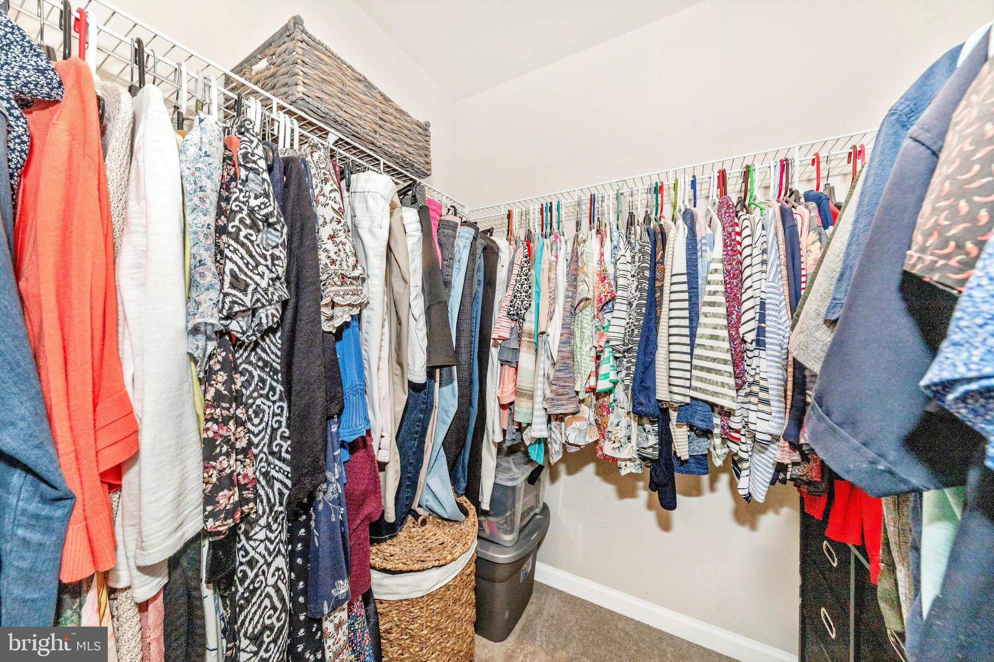 303 Bait Road Inwood, WV 25428 - Photo 28 of 48