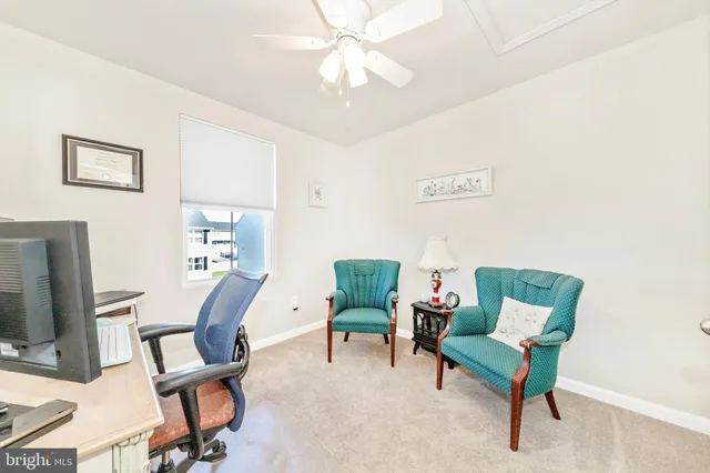 $278,000 | 303 Bait Road, Inwood, WV 25428