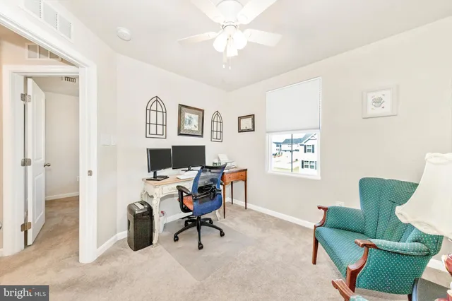 $278,000 | 303 Bait Road, Inwood, WV 25428