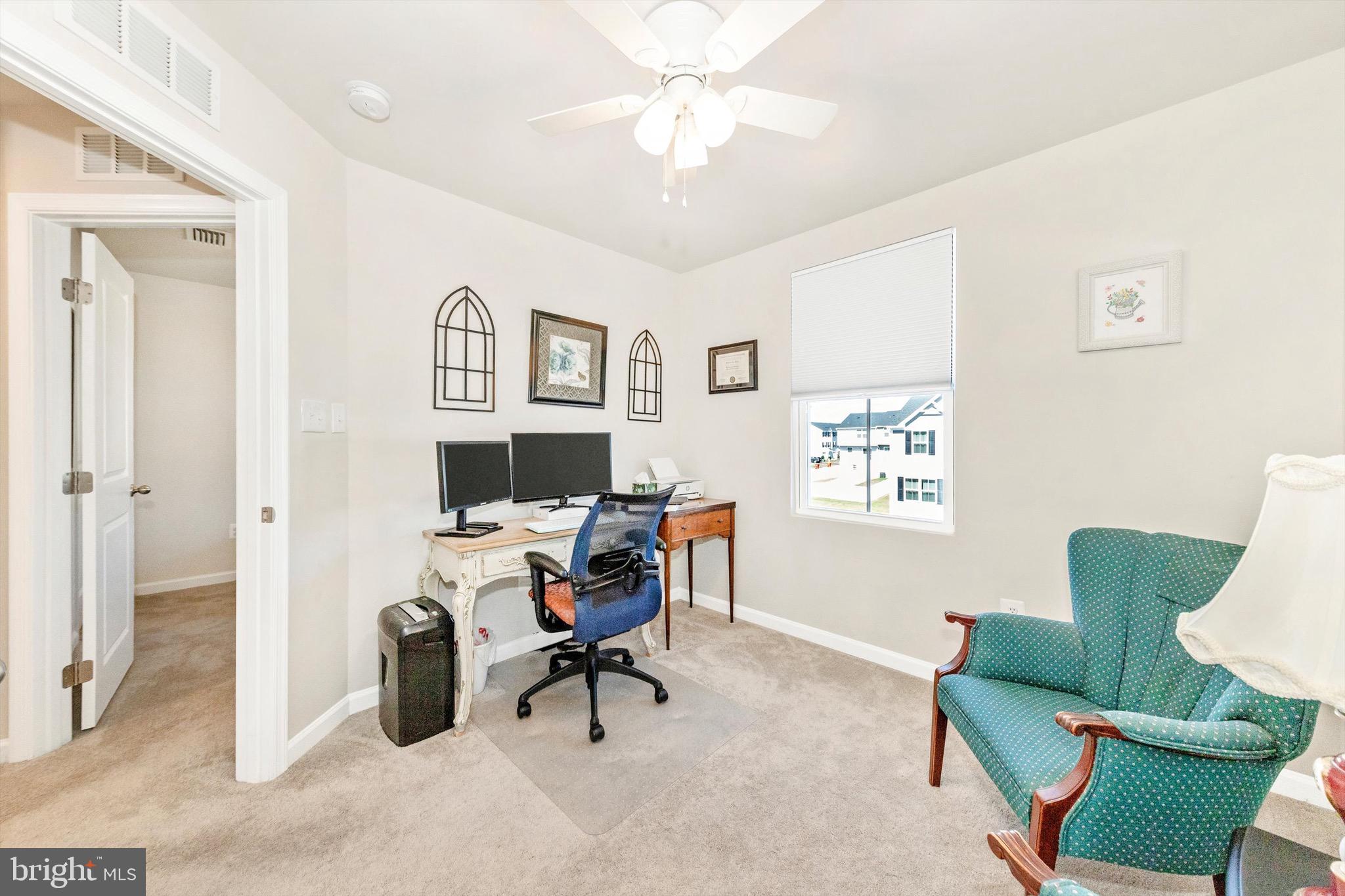 303 Bait Road Inwood, WV 25428 - Photo 30 of 48