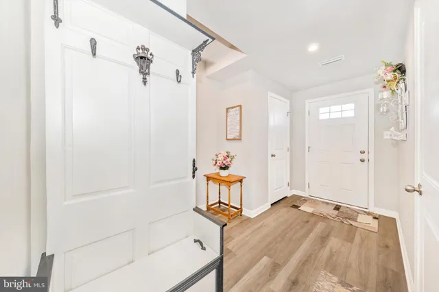 $278,000 | 303 Bait Road, Inwood, WV 25428