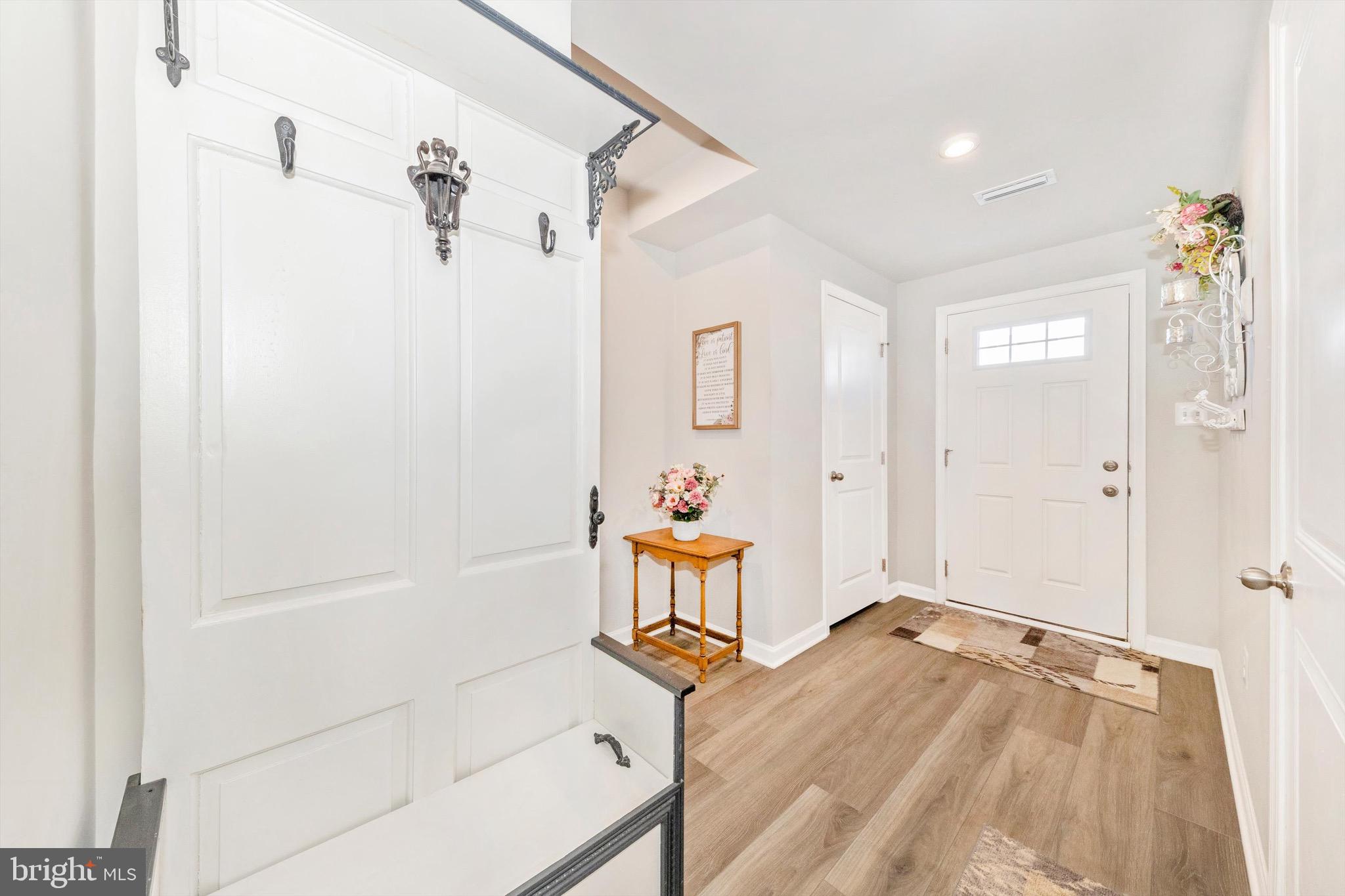 303 Bait Road Inwood, WV 25428 - Photo 3 of 48