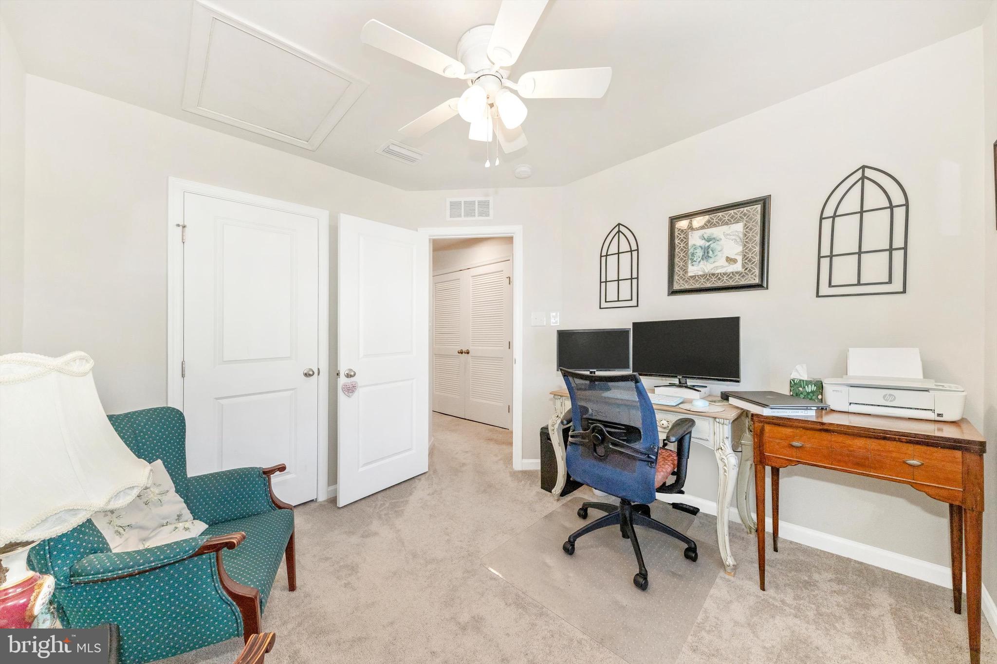 303 Bait Road Inwood, WV 25428 - Photo 31 of 48