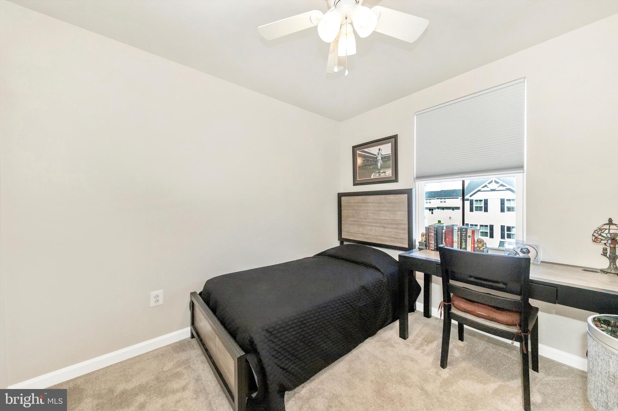 303 Bait Road Inwood, WV 25428 - Photo 32 of 48