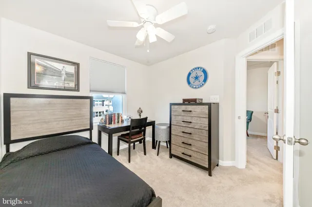 $278,000 | 303 Bait Road, Inwood, WV 25428