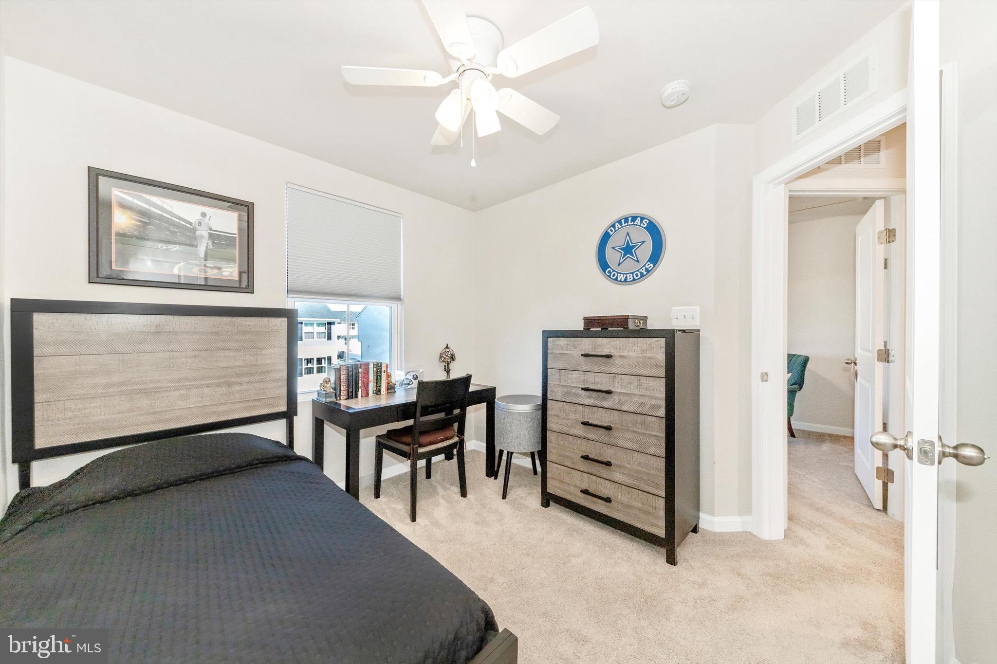 303 Bait Road Inwood, WV 25428 - Photo 33 of 48