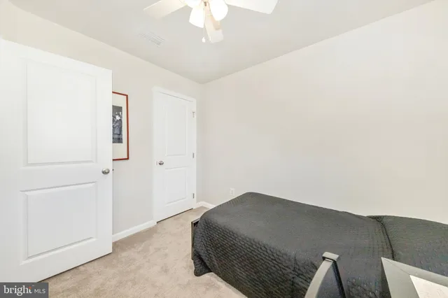 $278,000 | 303 Bait Road, Inwood, WV 25428