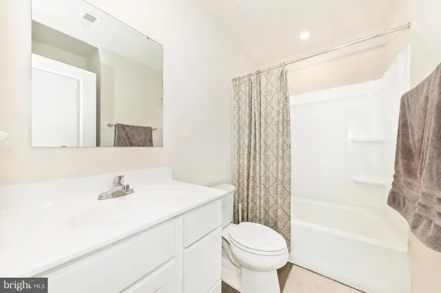 $278,000 | 303 Bait Road, Inwood, WV 25428