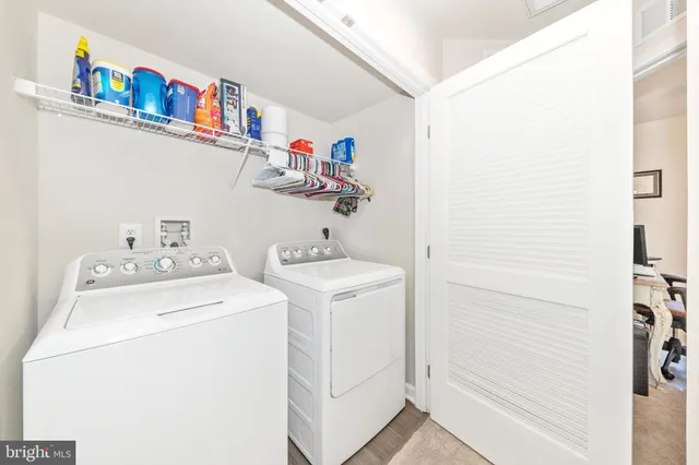 $278,000 | 303 Bait Road, Inwood, WV 25428