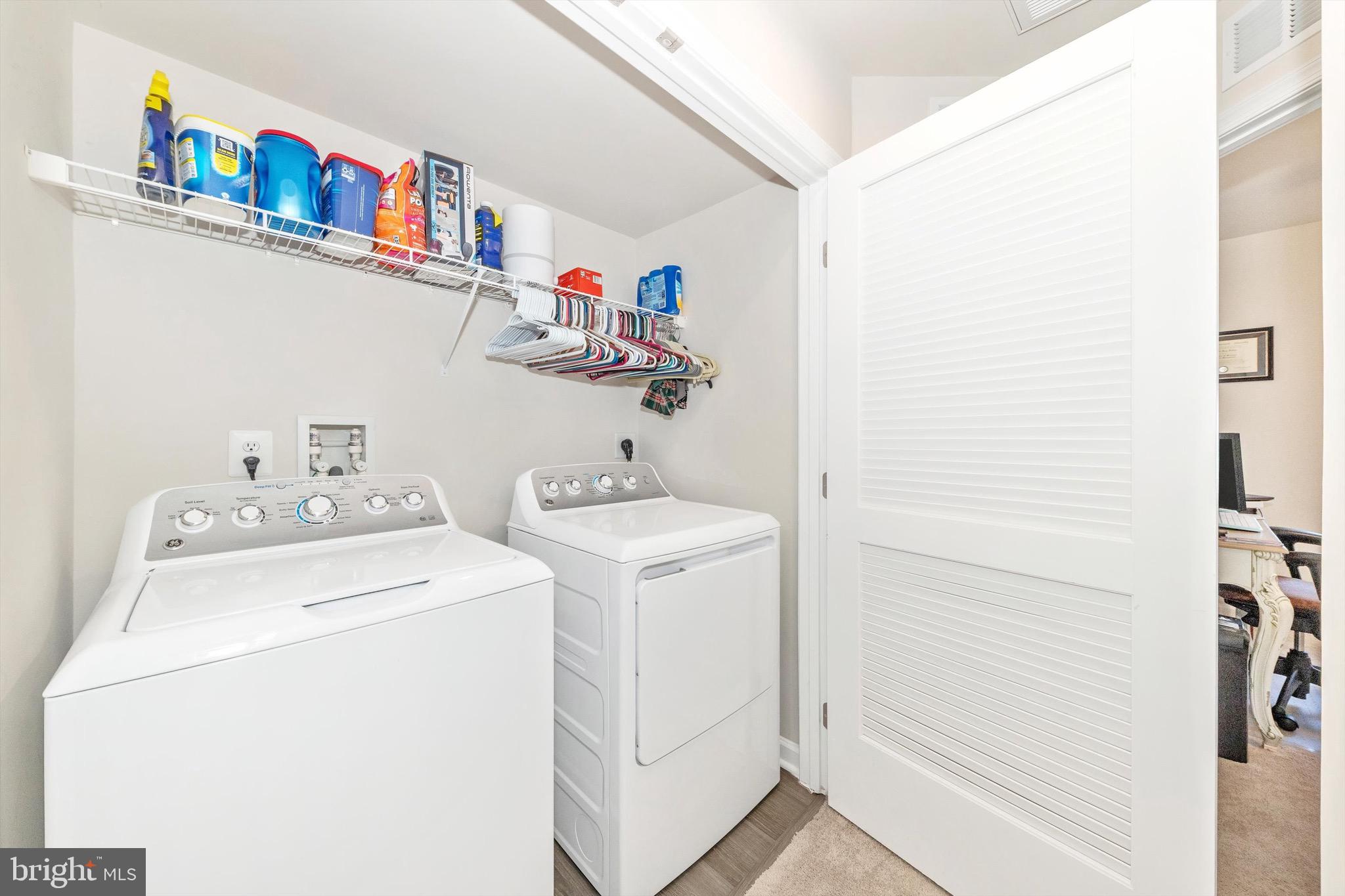 303 Bait Road Inwood, WV 25428 - Photo 36 of 48