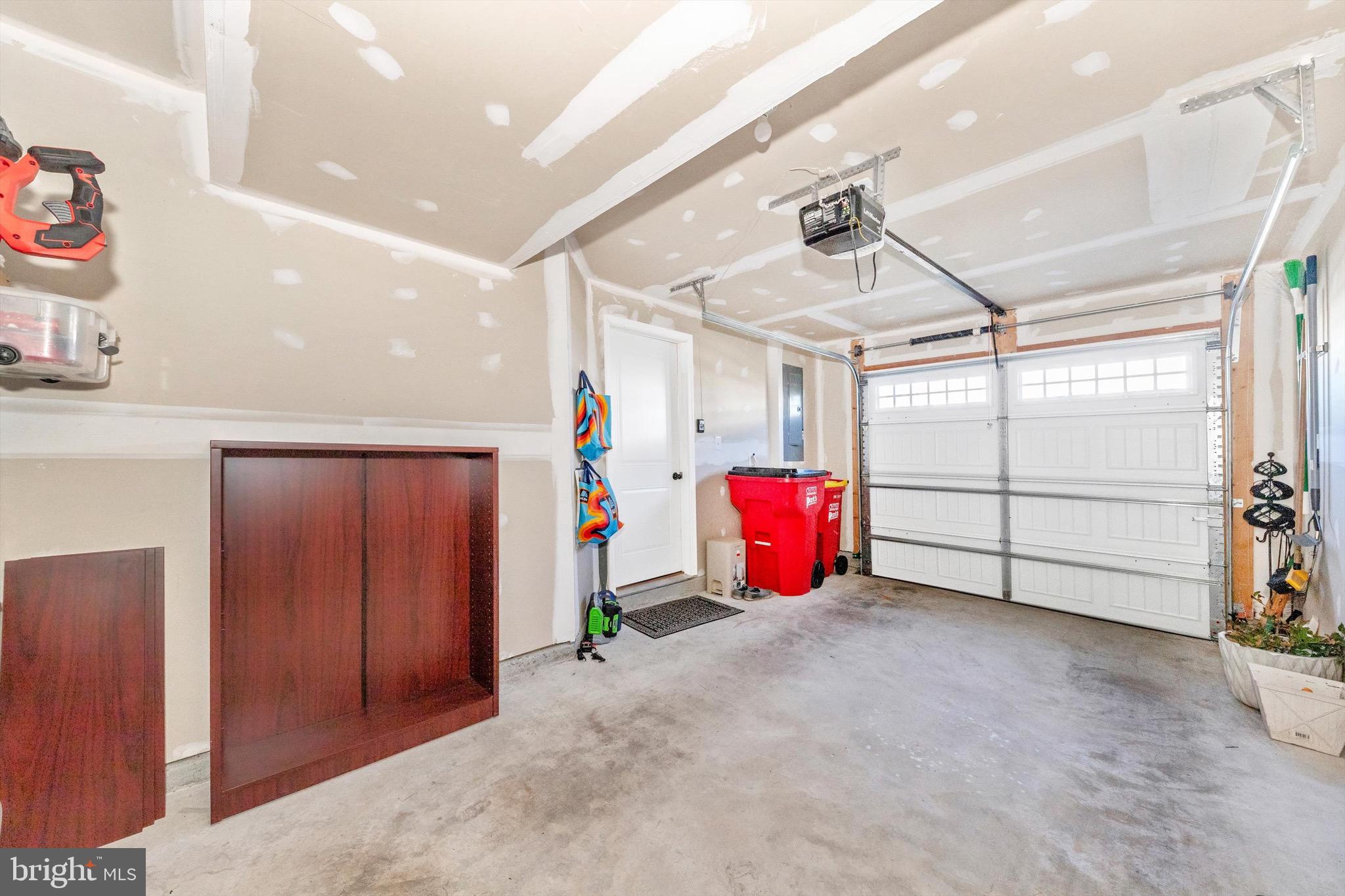 303 Bait Road Inwood, WV 25428 - Photo 37 of 48