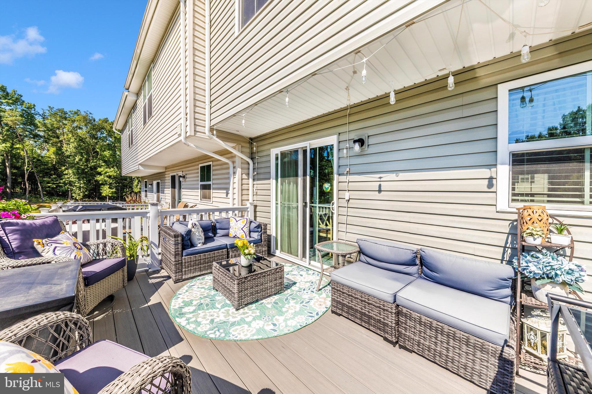 303 Bait Road Inwood, WV 25428 - Photo 38 of 48