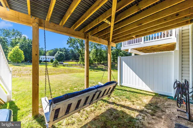 $278,000 | 303 Bait Road, Inwood, WV 25428