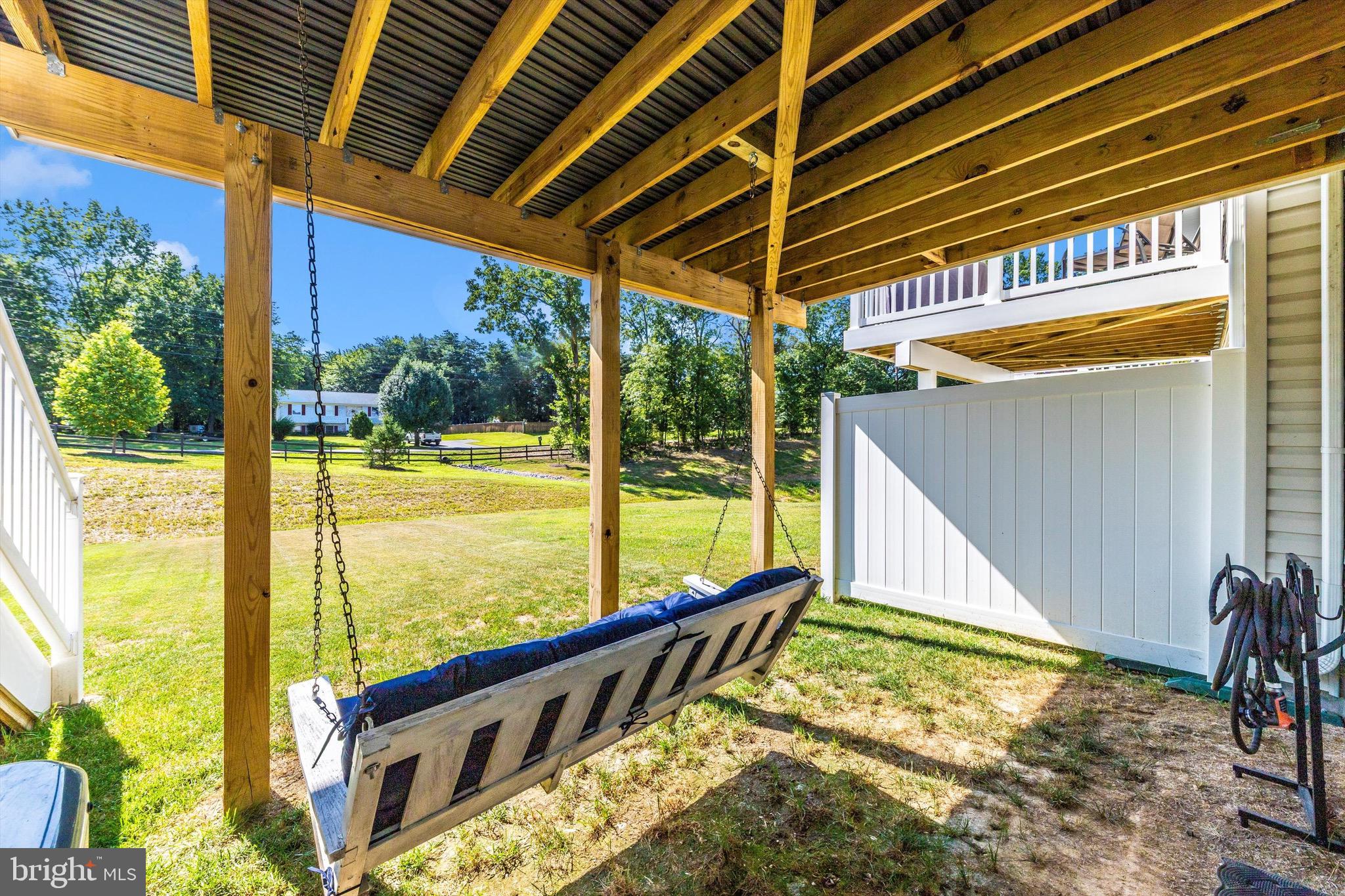 303 Bait Road Inwood, WV 25428 - Photo 39 of 48