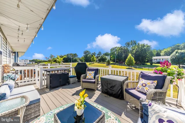 $278,000 | 303 Bait Road, Inwood, WV 25428