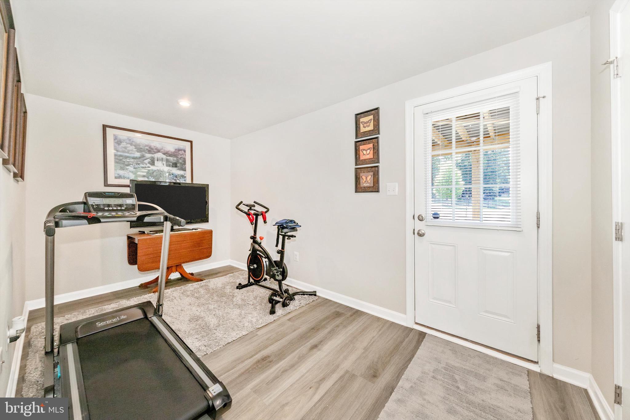 303 Bait Road Inwood, WV 25428 - Photo 4 of 48