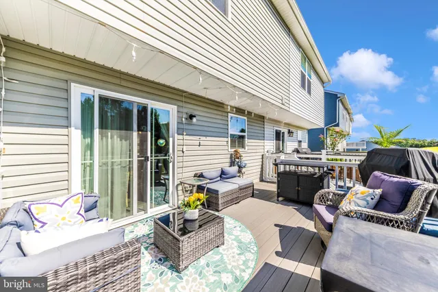 $278,000 | 303 Bait Road, Inwood, WV 25428