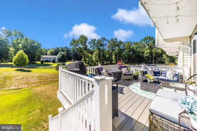 $278,000 | 303 Bait Road, Inwood, WV 25428