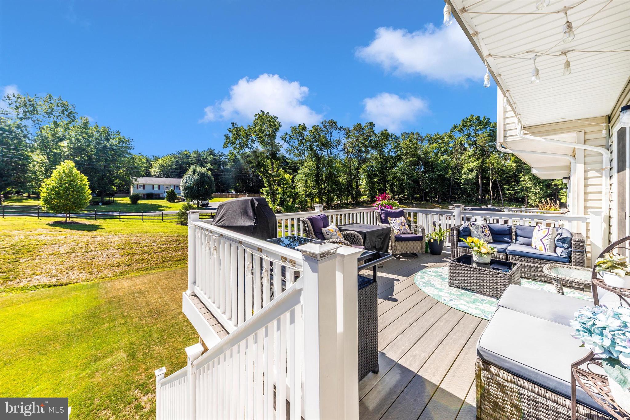 303 Bait Road Inwood, WV 25428 - Photo 42 of 48