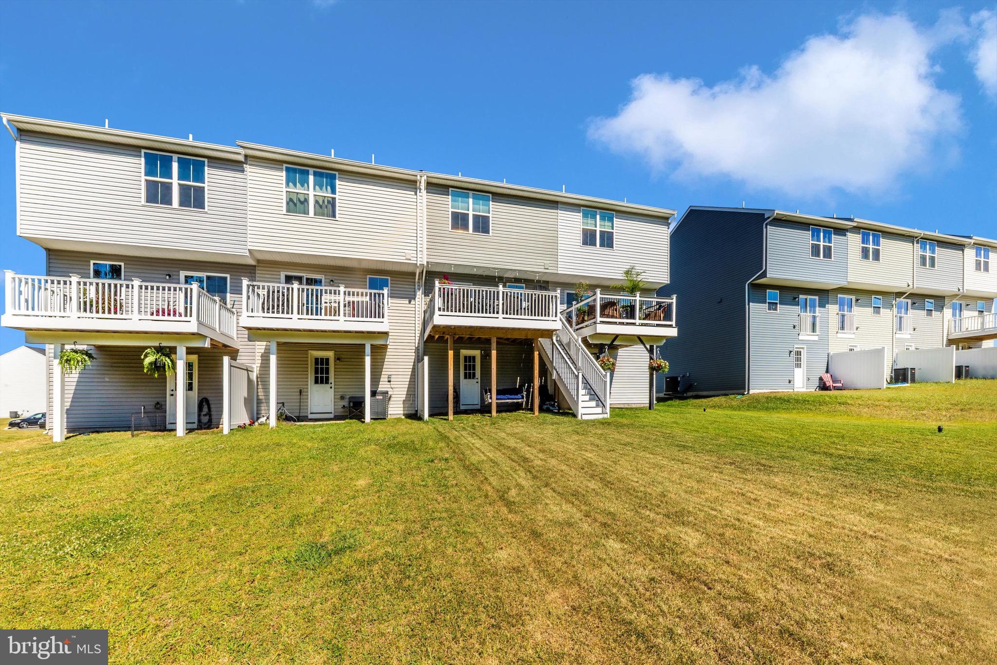 303 Bait Road Inwood, WV 25428 - Photo 43 of 48