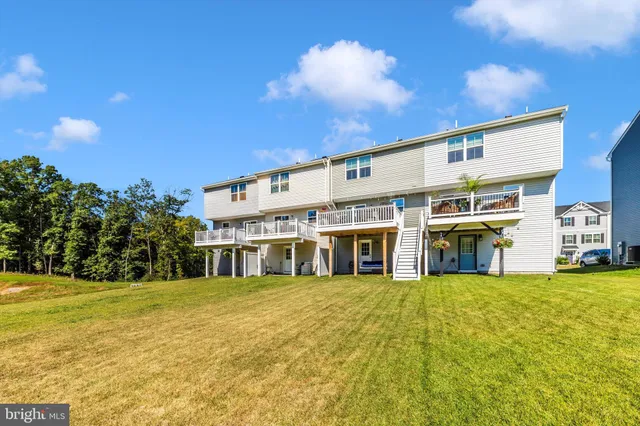 $278,000 | 303 Bait Road, Inwood, WV 25428