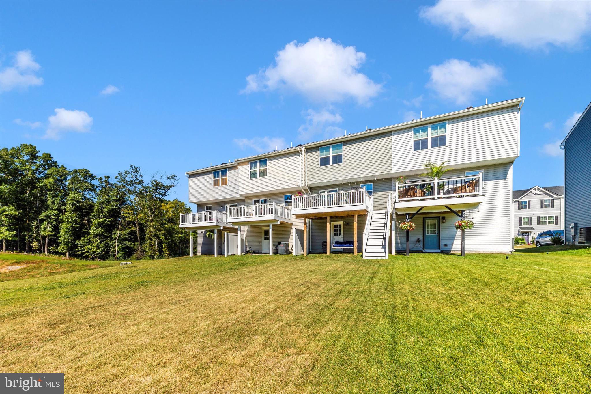 303 Bait Road Inwood, WV 25428 - Photo 45 of 48