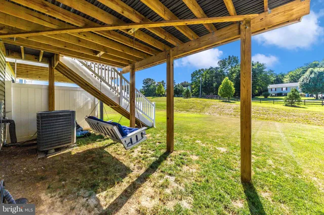 $278,000 | 303 Bait Road, Inwood, WV 25428