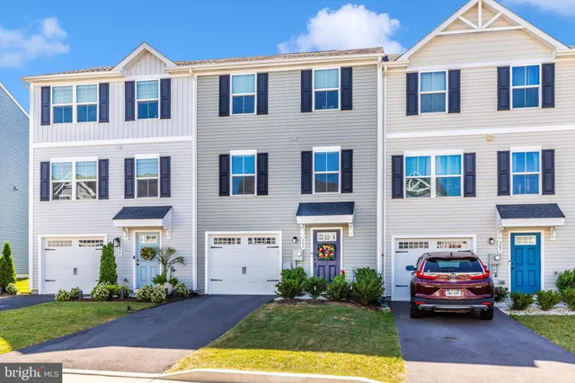 $278,000 | 303 Bait Road, Inwood, WV 25428