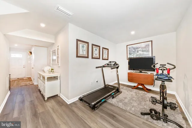 $278,000 | 303 Bait Road, Inwood, WV 25428