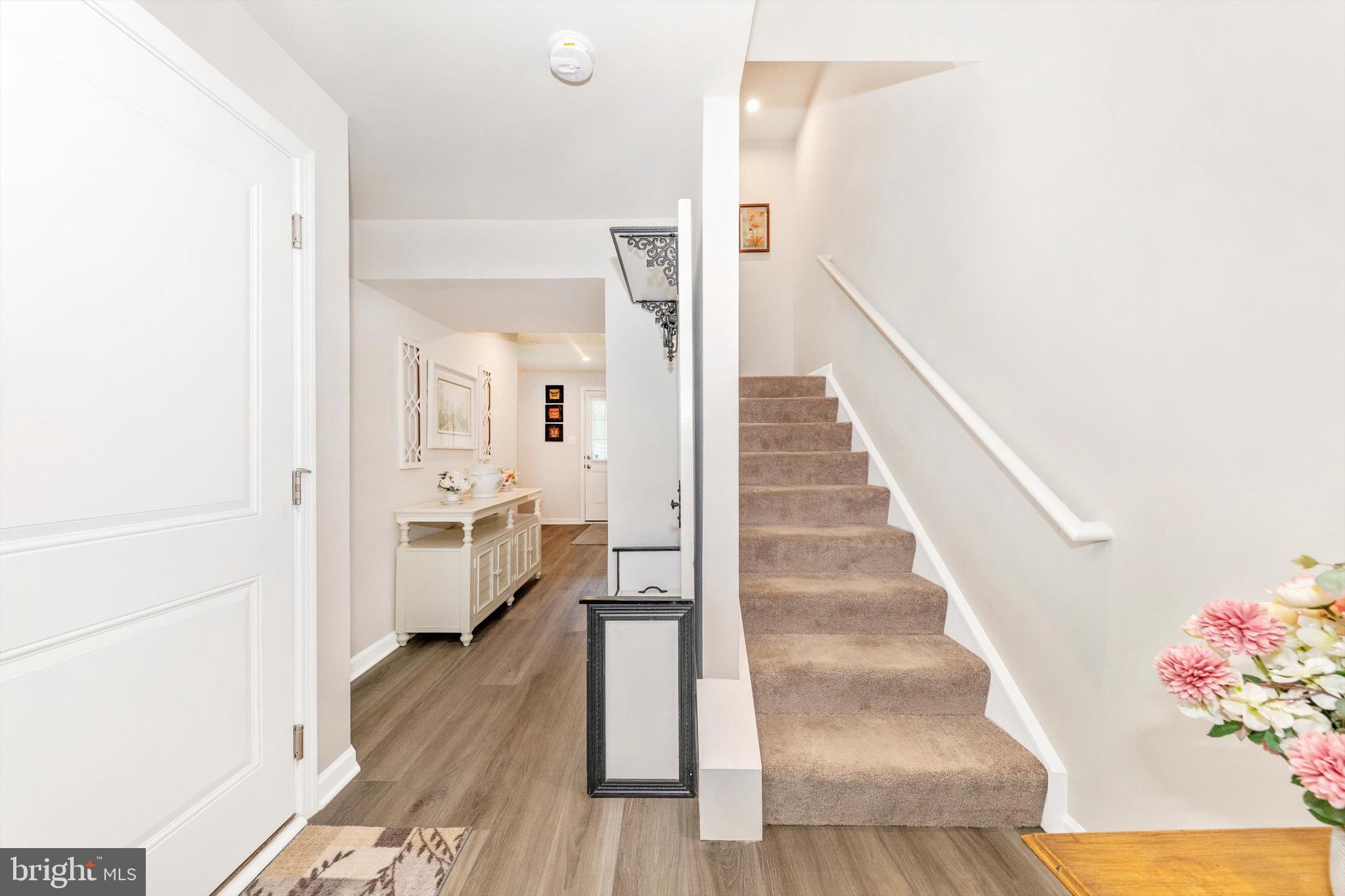 303 Bait Road Inwood, WV 25428 - Photo 6 of 48