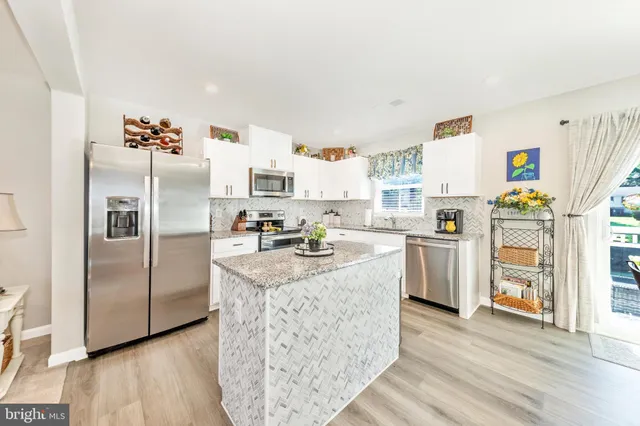 $278,000 | 303 Bait Road, Inwood, WV 25428