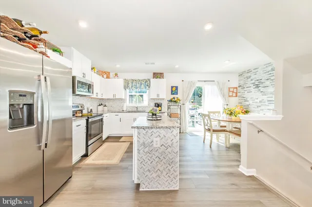 $278,000 | 303 Bait Road, Inwood, WV 25428