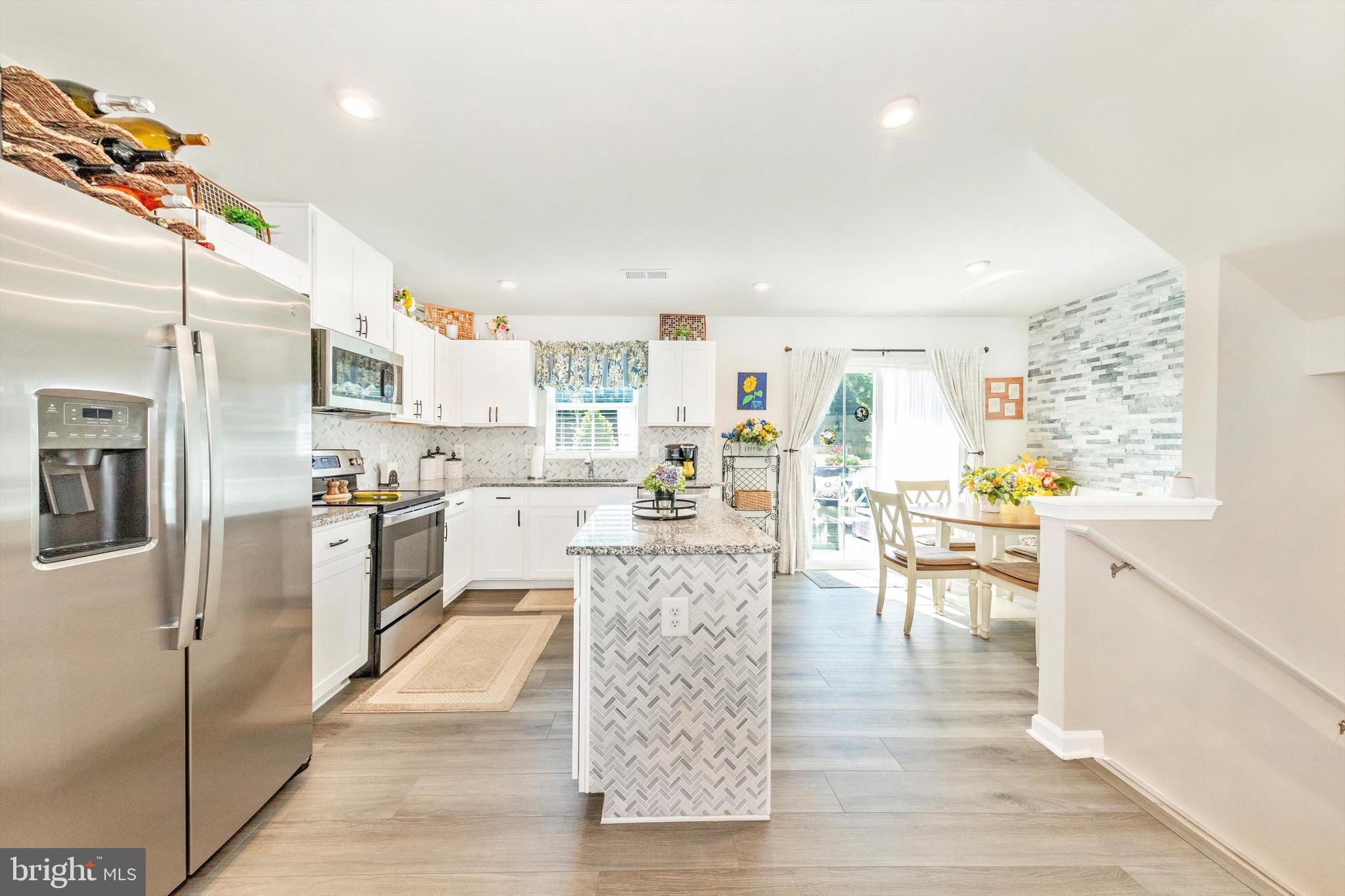 303 Bait Road Inwood, WV 25428 - Photo 8 of 48