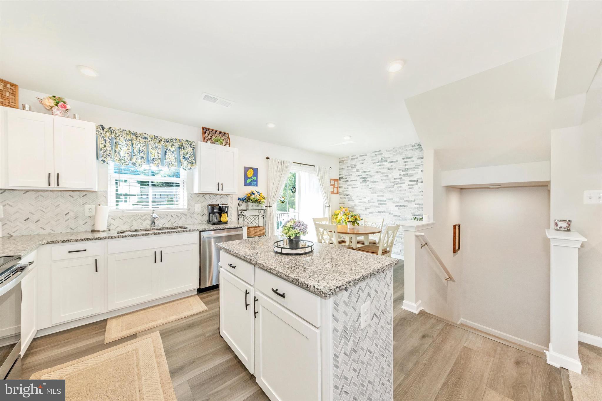 303 Bait Road Inwood, WV 25428 - Photo 9 of 48