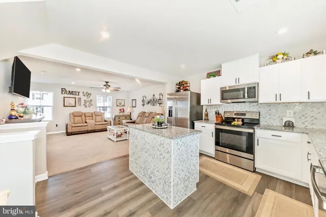 $278,000 | 303 Bait Road, Inwood, WV 25428