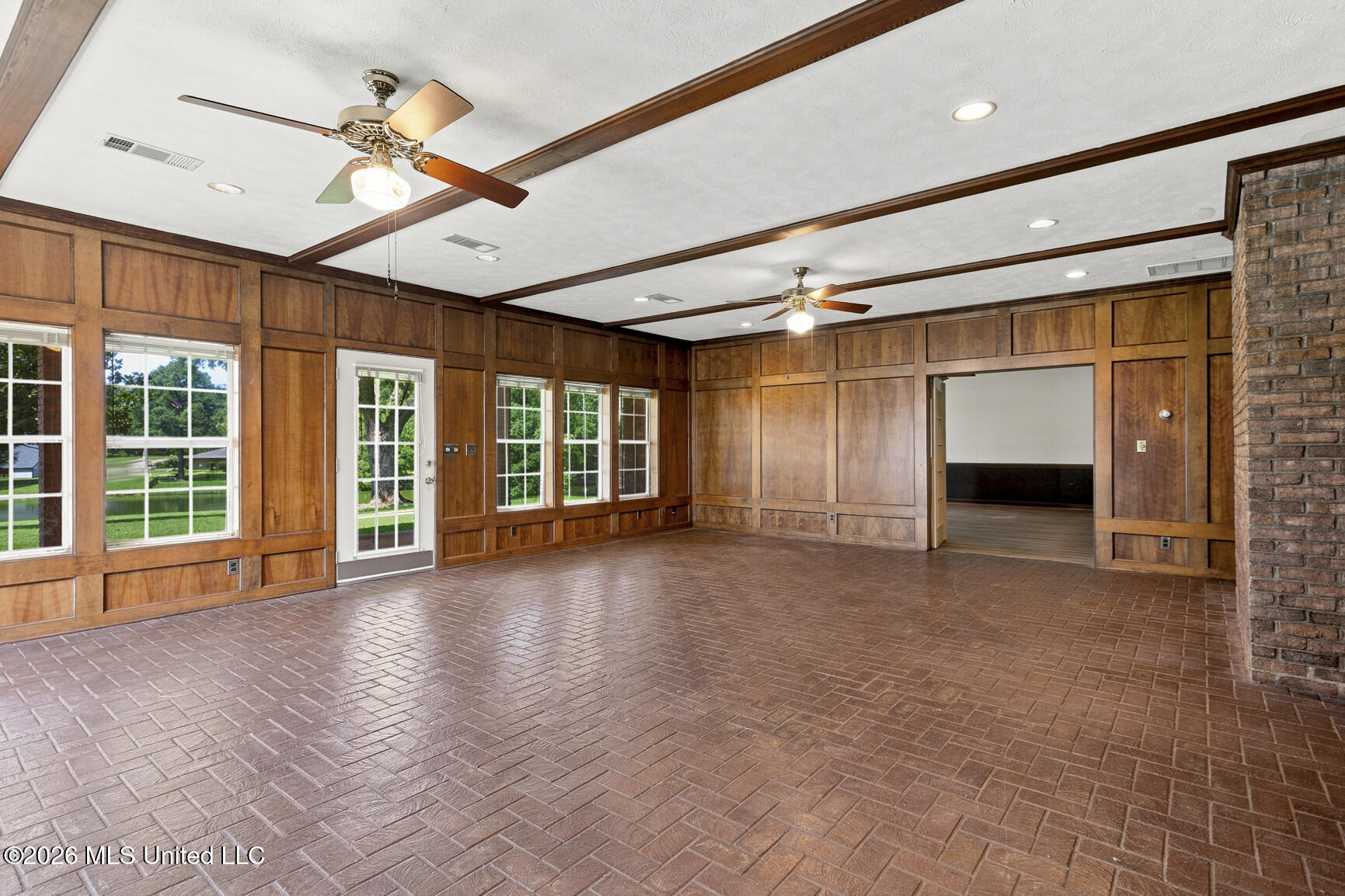1025 Northpointe Drive Jackson, MS 39211 - Photo 21 of 40 1025 Northpointe Dr-23