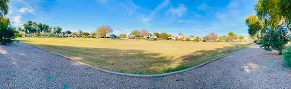 $395,000 | 8521 West Watkins Street, Tolleson, AZ 85353