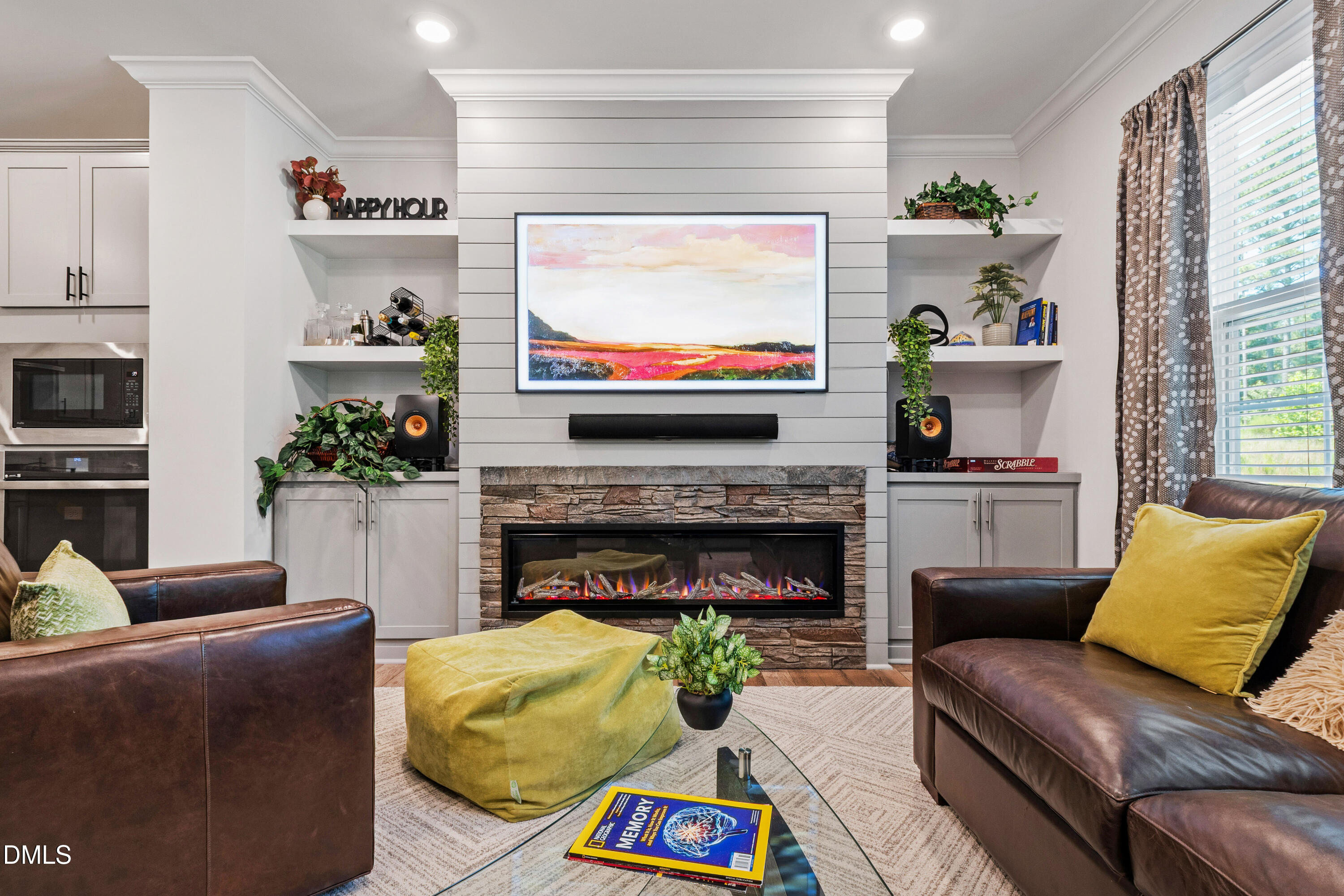 4945 Abundance Avenue Raleigh, NC 27616 - Photo 10 of 25 Abundance (21)